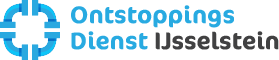 Ontstoppingsdienst IJsselstein