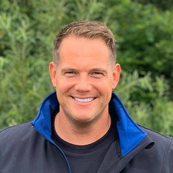 Rioolvakman  Ijsselstein