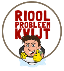 Ontstoppingsdienst Ijsselstein